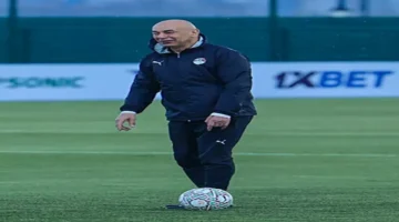 صافرة البداية.. توقيت مواجهة مصر والسنغال في أمم أفريقيا والقناة المفتوحة